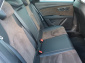 Seat Leon, 2016