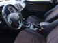 Seat Leon, 2016