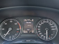 Seat Leon, 2016