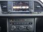 Seat Leon, 2016