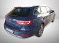 Seat Leon, 2016