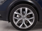 Seat Leon, 2016