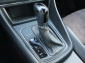 Seat Leon, 2016