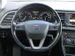 Seat Leon, 2016
