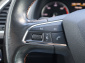 Seat Leon, 2016