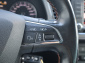 Seat Leon, 2016