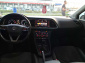 Seat Leon, 2016