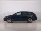 Seat Leon, 2016