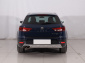 Seat Leon, 2016