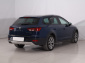 Seat Leon, 2016