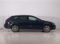 Seat Leon, 2016