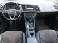 Seat Leon, 2016