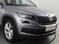 Škoda Kodiaq, 2019