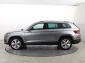 Škoda Kodiaq, 2019