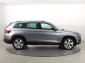 Škoda Kodiaq, 2019