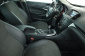 Opel Insignia, 2010