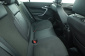 Opel Insignia, 2010