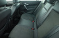 Opel Insignia, 2010