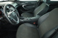 Opel Insignia, 2010