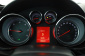 Opel Insignia, 2010