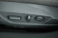 Opel Insignia, 2010