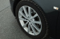 Opel Insignia, 2010