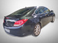Opel Insignia, 2010