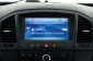 Opel Insignia, 2010