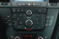 Opel Insignia, 2010