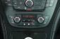Opel Insignia, 2010