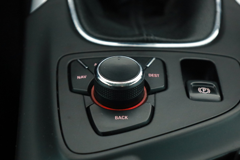 Opel Insignia, 2010