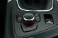 Opel Insignia, 2010