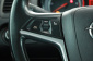 Opel Insignia, 2010