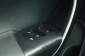 Opel Insignia, 2010
