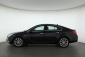 Opel Insignia, 2010