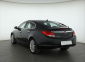 Opel Insignia, 2010