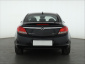 Opel Insignia, 2010