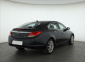 Opel Insignia, 2010