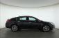 Opel Insignia, 2010