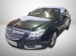 Opel Insignia, 2010