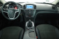 Opel Insignia, 2010