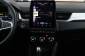Renault Captur, 2022