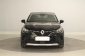 Renault Captur, 2022