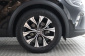 Renault Captur, 2022