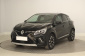 Renault Captur, 2022