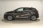 Renault Captur, 2022