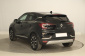 Renault Captur, 2022