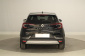 Renault Captur, 2022