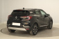 Renault Captur, 2022