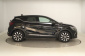 Renault Captur, 2022